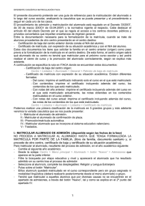 documento