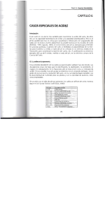 PDF (Capítulo 6) - Universidad Nacional de Colombia