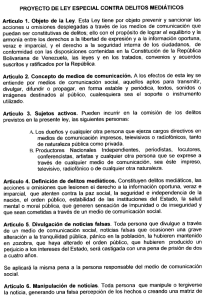 Texto completo en PDF