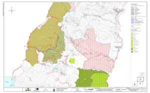 / LUGARES DE IMPORTANCIA COMUNITARIA (L.I.C.).