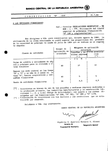 MON - l — 155. Utilización del Limite