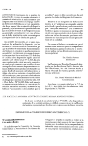 partida de sea aprobado judicialmente aprobación sería necesaria