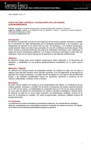 Descargar artículo - Universidad Nacional de La Plata