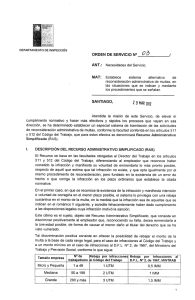 03, 29.03.12 - Dirección del Trabajo