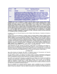 ACUERDO_2004-06-23_0 - Comisión Nacional de Seguros y
