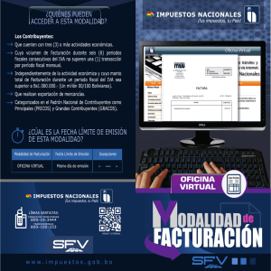 oficina virtual - sfv phat