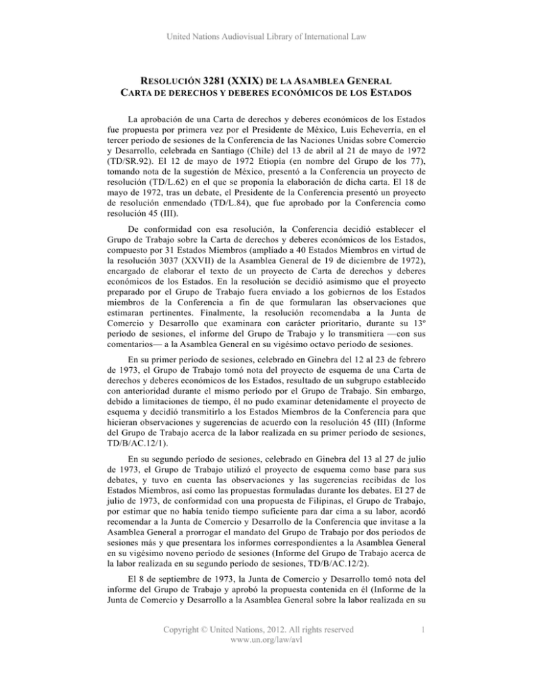 Carta De Derechos Y Deberes Sat Pdf Etica Aplicada Justicia Images 