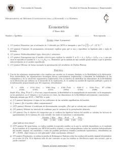 pdf1 - Universidad de Granada