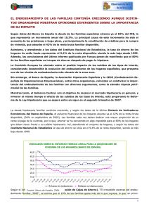 1. antecedentes