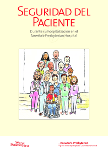 PatientSafetyBook Spanish Final