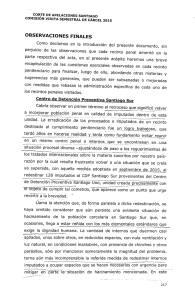 Documento