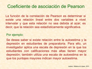 Diapositiva 1 - rincondepaco.com.mx
