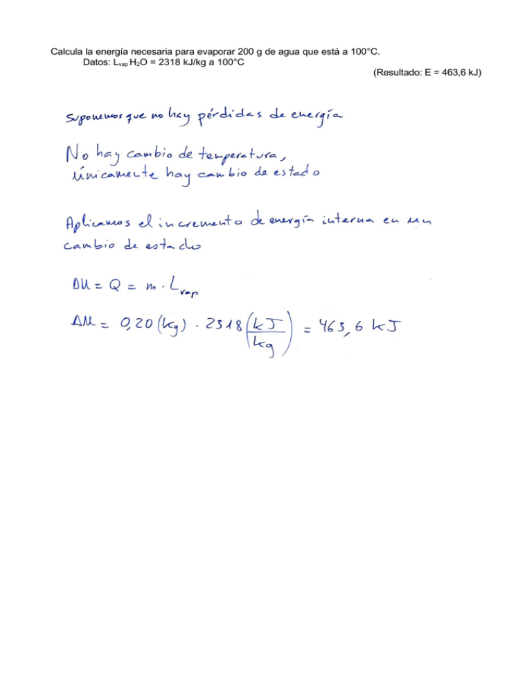 calcula-la-energ-a-necesaria-para-evaporar-200-g-de-agua-que-est