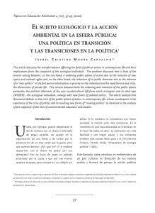 Páginas 37 - Academia Nacional de Educación Ambiental