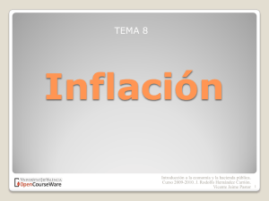 TEMA 8 - OCW-UV