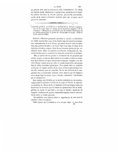 del l&iacute;quido puede disminuirse i regularizarse, poniendo en la boqui&mdash;