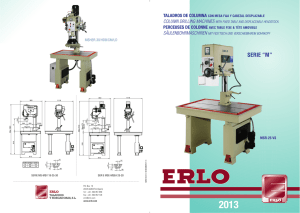 01 catalogo M TR.fh11