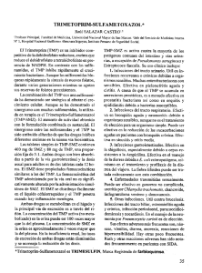 Texto completo PDF