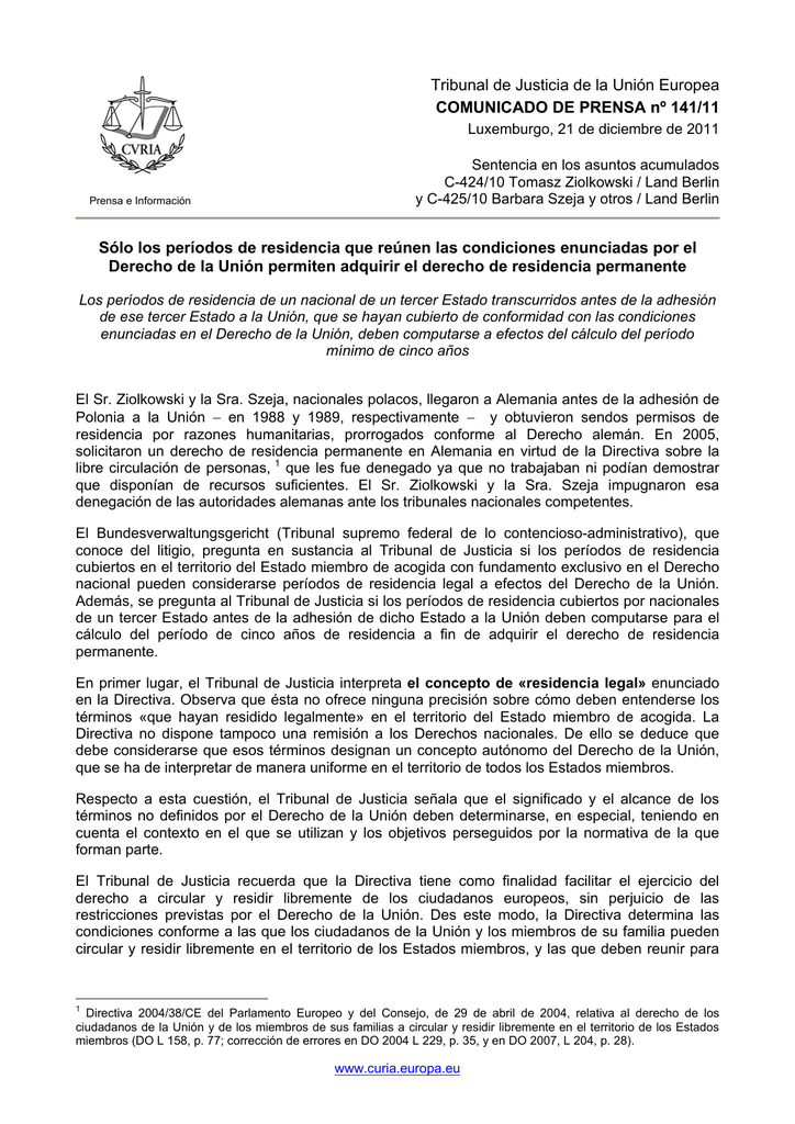Significado de disposiciones transitorias