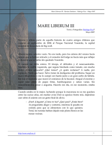Mare Liberum III
