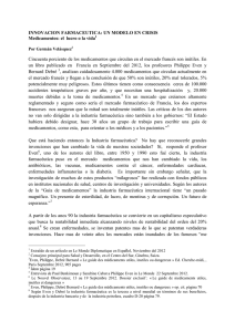 Germán Velázquez - Resumen ponencia