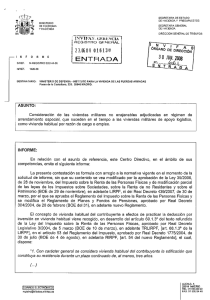 Pincha aquí para leer el informe.