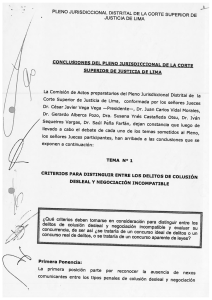 Ver Documento