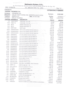 RNC: 10182—4735