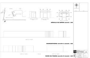 H:\Documents and Settings\admin\Escritorio\Trincheras en PC