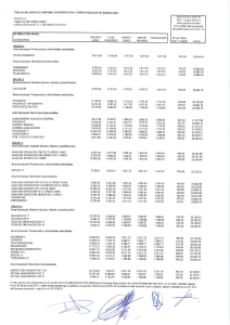 tablas salariales convenio construccion y obras publicas de