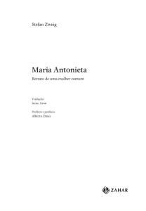 Maria Antonieta.indd