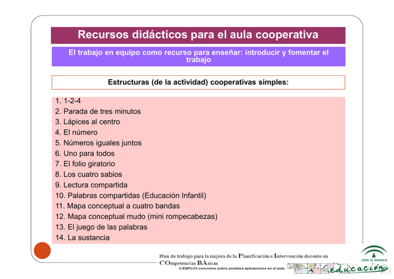 Ejemplo Trabajo Cooperativo Flavio 1