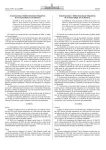 PDF signat electrònicament - Diari Oficial de la Comunitat Valenciana