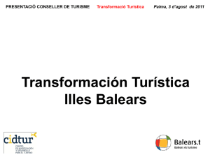 2011-08-03-Balears t