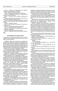 Tema 3. - Boletín Oficial de Cantabria