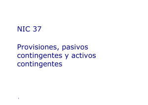 Tema 14 NIC 37