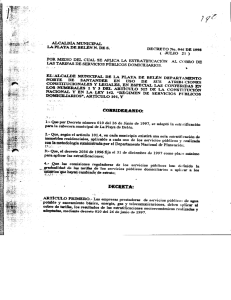 file - Superintendencia de Servicios Públicos