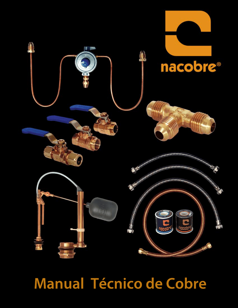 Tipo Y TEE para conector de manguera de lat/ón macizo aire comprimido o gas