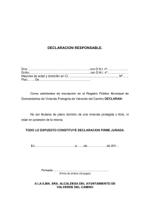 Declaración de ambos cónyuges de no tener vivienda (formato PDF)