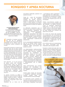 VER PDF - Revista de Salud Medivisión