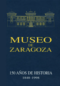 Descargar - Museo de Zaragoza