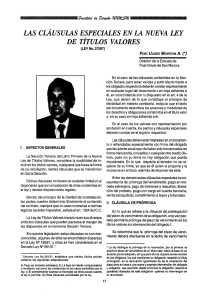 texto completo PDF