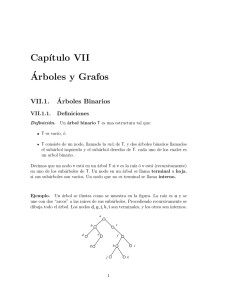 notas arboles/grafos