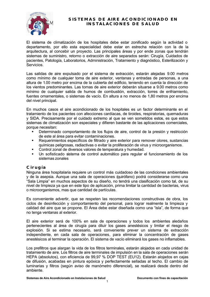 unidades port/átiles de aire acondicionado port/átiles Reemplazo del filtro de aire para unidades port/átiles de aire acondicionado
