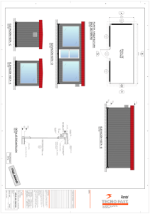 SALA DE VENTAS -ARQ-NUEVA 1