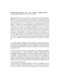 2006035754 - Superintendencia Financiera de Colombia