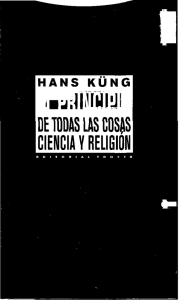 kung-hans-el-principio-de-todas-las-cosas-ciencia-y