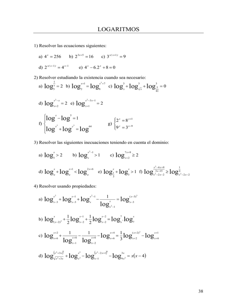 log-log-log-log-2-log-13-log-log-log-log-log-log-1-log-log-log-log-log