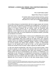 Bajar Documento - porunaeducaciondecalidad.org