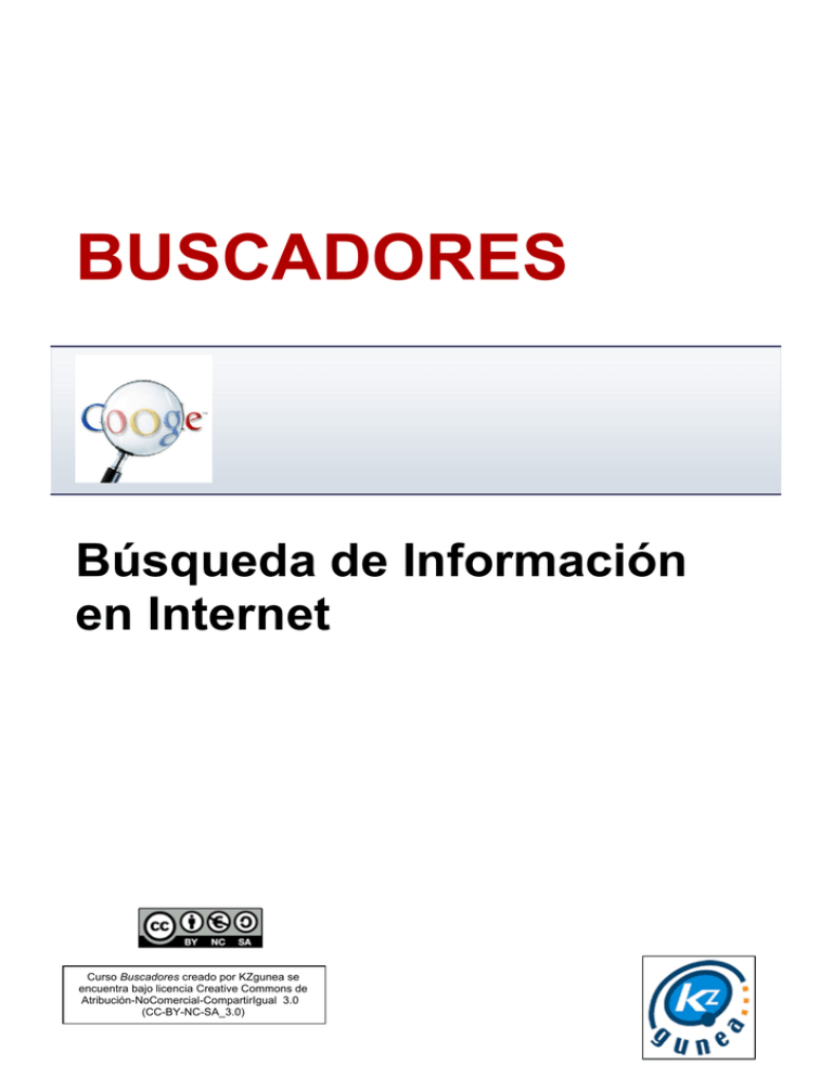 Material Del Curso - Portal De Centros De Internet De BILIB